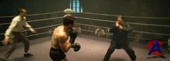   2 / Yip Man 2: Chung si chuen kei