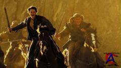    / Legend of the Seeker (2 )
