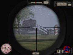 Sniper: Art of Victory / :  