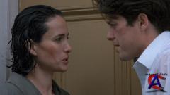     / Four Weddings and a Funeral [HD]