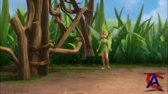  / Tinker Bell