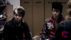  / Doroppu (2009) DVDRip