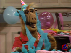  / ALF [4 ]