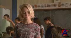    / Bridge to Terabithia