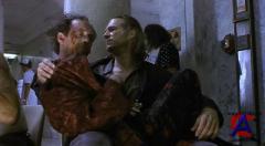 - / The Fisher King