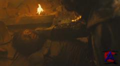   / Solomon Kane (2009) DVDScr TS