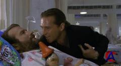 - / The Fisher King