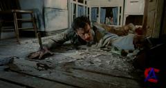   2 / Evil Dead II