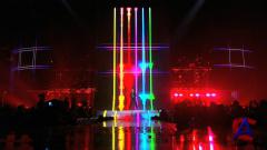 George Michael - Live in London.