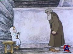 - 6.    (1937-1977)