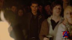   / The Vampire Diaries (1 )