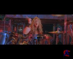 - / Rock Star