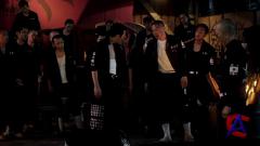  / Doroppu (2009) DVDRip