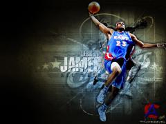 NBA