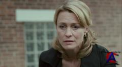     / Private Lives of Pippa Lee, The