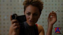- / Boogie Woogie (2009) DVDRip