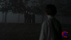  / Others, The