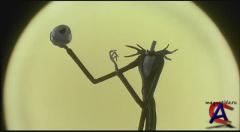    / Nightmare Before Christmas, The