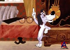 - 4.    (1968-1977)