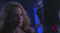   / Batman Forever