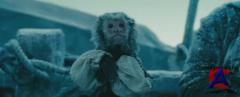   3 -   / Pirates of the Caribbean