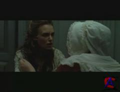  1 -   / Pirates of the CaribbeanPirates of the Caribbean: The Curse of the Black Pearl