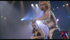     / Madonna: Truth or Dare