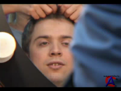 :        WebRip