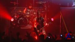 Bullet for my valentine - Live At Brixton
