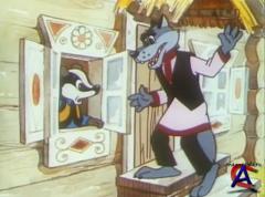 - 2.    (1948-1981)