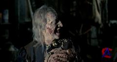   2 / Evil Dead II