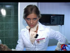 :        WebRip