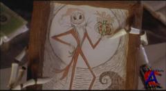    / Nightmare Before Christmas, The