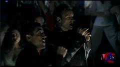 Sting - Desert Rose