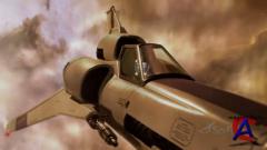    / Battlestar Galactica (4 )