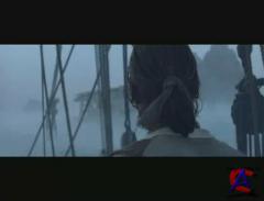   1 -   / Pirates of the CaribbeanPirates of the Caribbean: The Curse of the Black Pearl