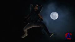    / Legend of the Seeker (2 )