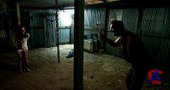   / Wolf Creek
