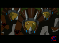   .  ! / Teenage Mutant Ninja Turtles[3 ]