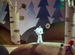- 4.    (1968-1977)