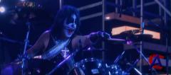  -   / Detroit Rock City