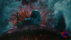     / Alice in Wonderland