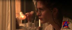  / Flatliners