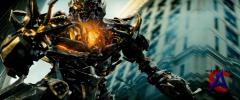  / Transformers [HD]
