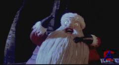    / Nightmare Before Christmas, The