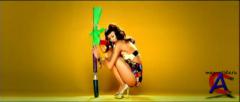 Beyonce feat. Lady GaGa - Video Phone