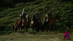    / Legend of the Seeker (1 )