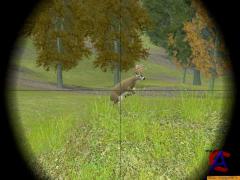 Hunting Unlimited 2010/ 2010