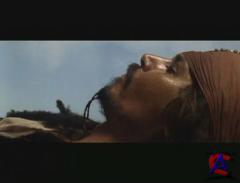   1 -   / Pirates of the CaribbeanPirates of the Caribbean: The Curse of the Black Pearl