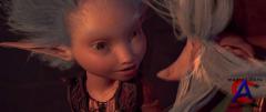     / Arthur et la vengeance de Maltazard (2009) CAMRip DVDRip
